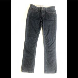 Joe’s jeans, women’s sz 29, Cigarette